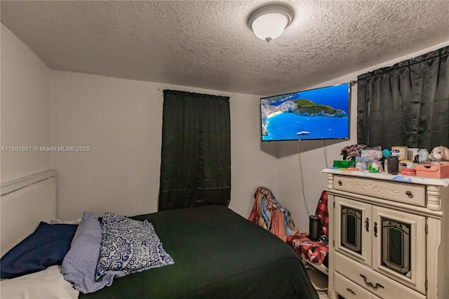 2279 NW 48th St, Miami, FL 33142 - photo 13