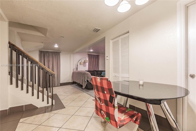 2279 NW 48th St, Miami, FL 33142 - photo 14
