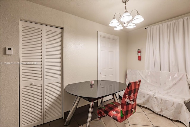 2279 NW 48th St, Miami, FL 33142 - photo 15