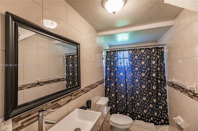 2279 NW 48th St, Miami, FL 33142 - photo 16