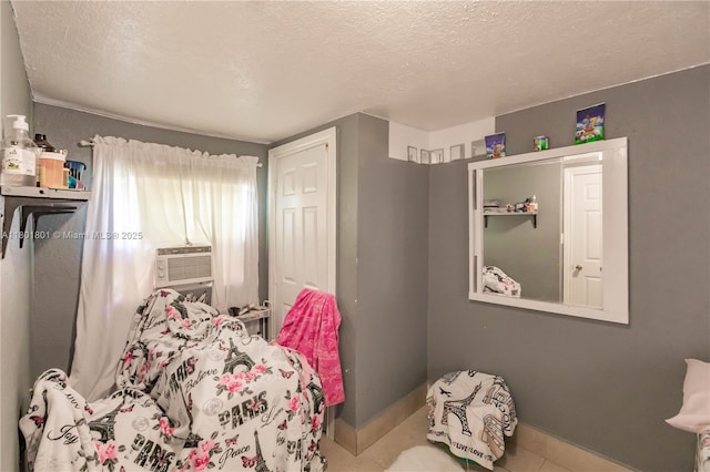 2279 NW 48th St, Miami, FL 33142 - photo 17