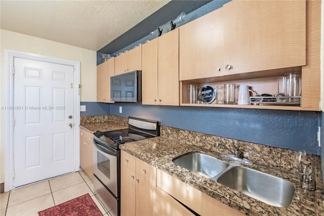 2279 NW 48th St, Miami, FL 33142 - photo 18