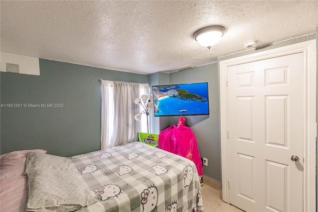 2279 NW 48th St, Miami, FL 33142 - photo 19
