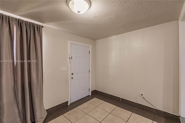 2279 NW 48th St, Miami, FL 33142 - photo 20
