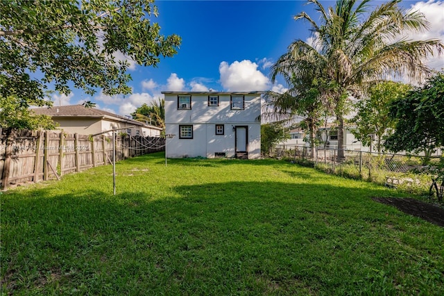 2279 NW 48th St, Miami, FL 33142 - photo 22