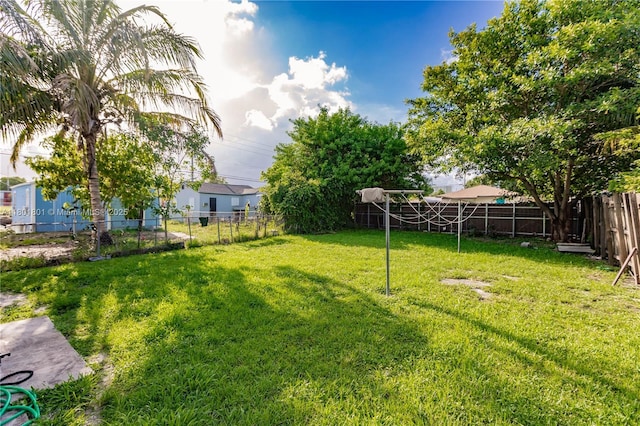 2279 NW 48th St, Miami, FL 33142 - photo 23