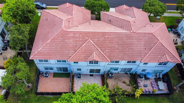 8144 NW 107th Path, Doral, FL 33178 - view of subject property