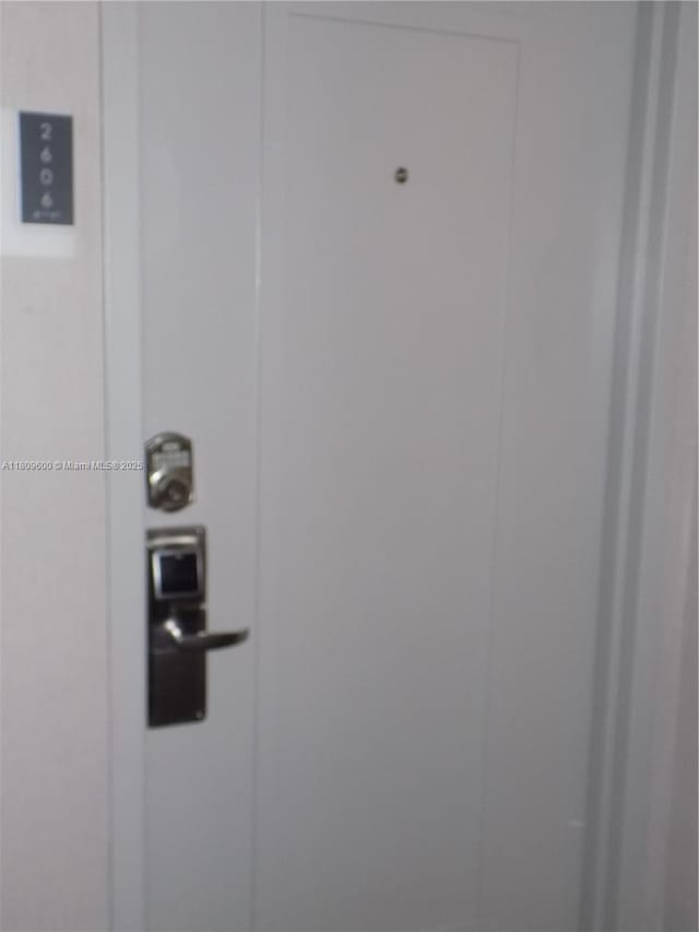 17375 Collins Ave Unit 2606, Sunny Isles Beach, FL 33160 - detailed view