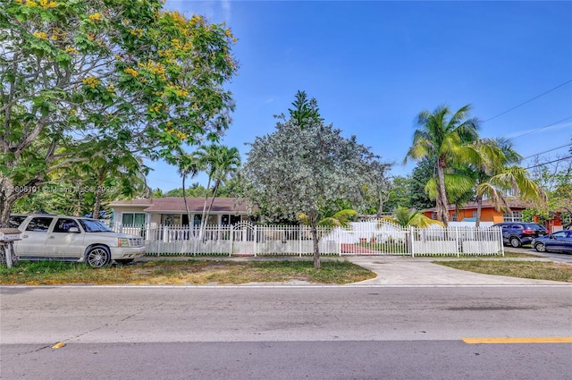 11385 NW 12th Ave, Miami, FL 33168 - photo 1
