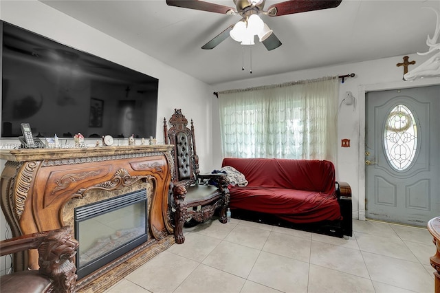 11385 NW 12th Ave, Miami, FL 33168 - photo 2