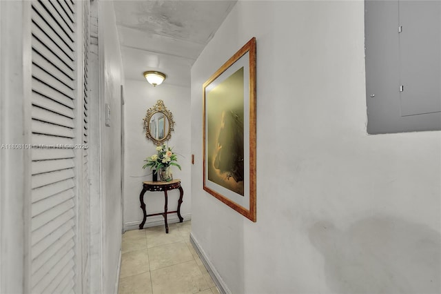 11385 NW 12th Ave, Miami, FL 33168 - photo 3