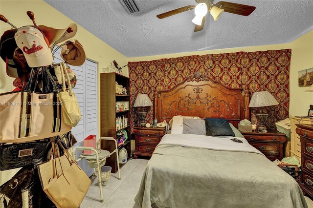 11385 NW 12th Ave, Miami, FL 33168 - photo 4
