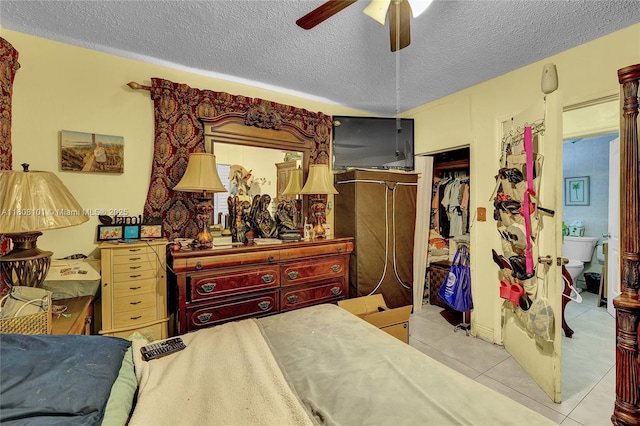 11385 NW 12th Ave, Miami, FL 33168 - photo 5