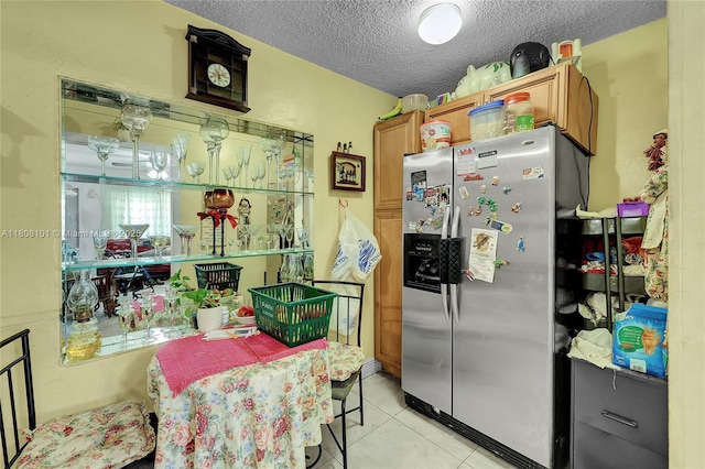 11385 NW 12th Ave, Miami, FL 33168 - photo 7