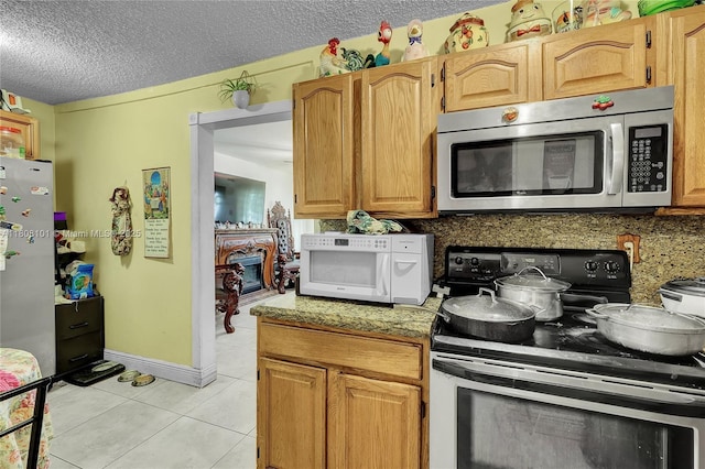 11385 NW 12th Ave, Miami, FL 33168 - photo 8