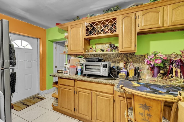 11385 NW 12th Ave, Miami, FL 33168 - photo 9