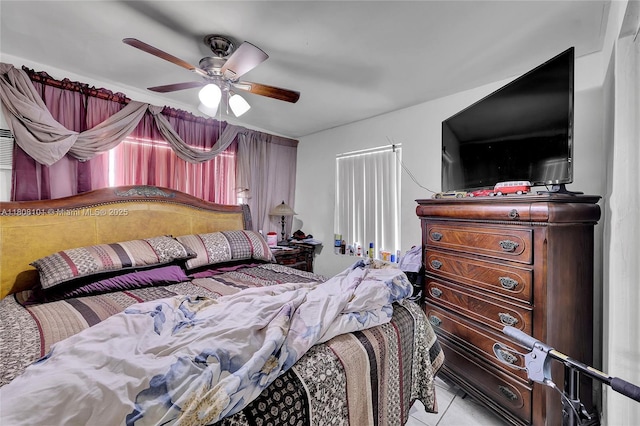 11385 NW 12th Ave, Miami, FL 33168 - photo 10