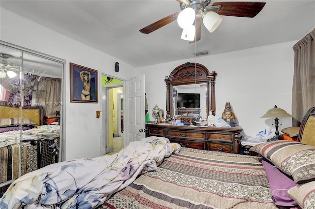 11385 NW 12th Ave, Miami, FL 33168 - photo 11