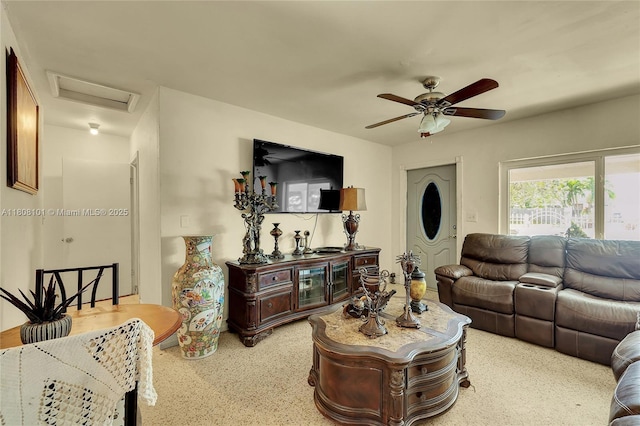 11385 NW 12th Ave, Miami, FL 33168 - photo 14