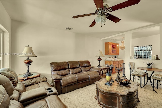 11385 NW 12th Ave, Miami, FL 33168 - photo 15