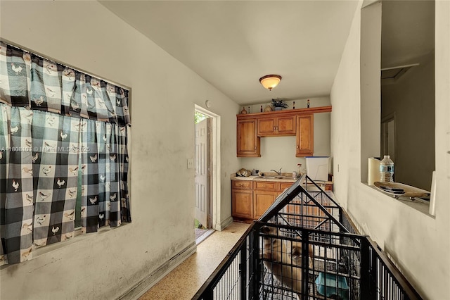 11385 NW 12th Ave, Miami, FL 33168 - photo 16