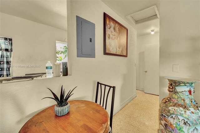 11385 NW 12th Ave, Miami, FL 33168 - photo 17