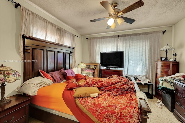 11385 NW 12th Ave, Miami, FL 33168 - photo 18