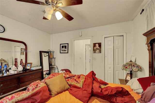 11385 NW 12th Ave, Miami, FL 33168 - photo 19