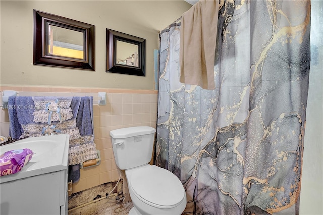 11385 NW 12th Ave, Miami, FL 33168 - photo 20