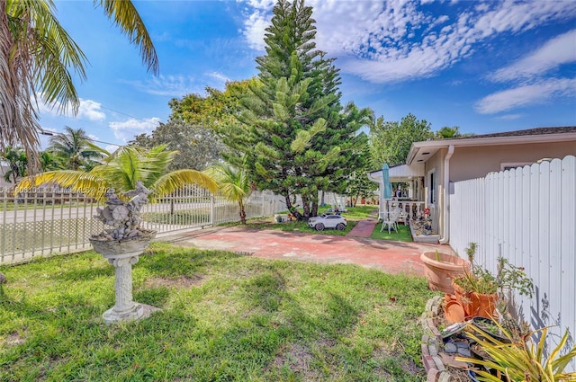 11385 NW 12th Ave, Miami, FL 33168 - photo 21