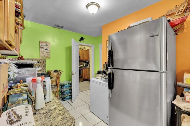 11385 NW 12th Ave, Miami, FL 33168 - photo 22
