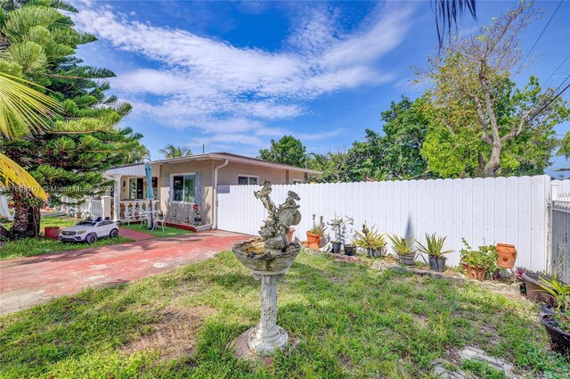11385 NW 12th Ave, Miami, FL 33168 - photo 23
