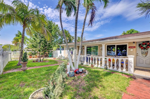 11385 NW 12th Ave, Miami, FL 33168 - photo 26
