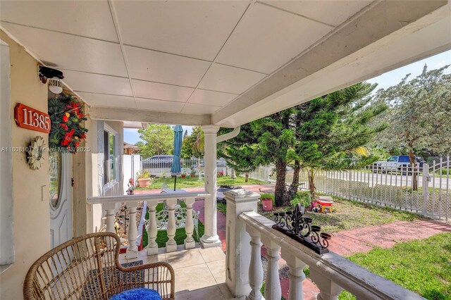 11385 NW 12th Ave, Miami, FL 33168 - photo 27