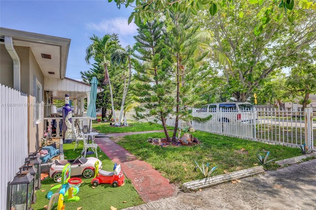 11385 NW 12th Ave, Miami, FL 33168 - photo 28