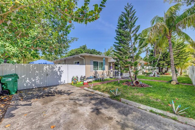 11385 NW 12th Ave, Miami, FL 33168 - photo 29