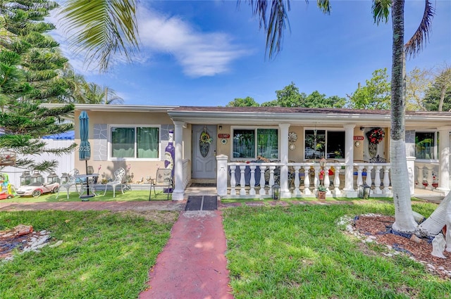 11385 NW 12th Ave, Miami, FL 33168 - photo 30