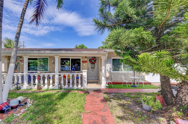 11385 NW 12th Ave, Miami, FL 33168 - photo 31
