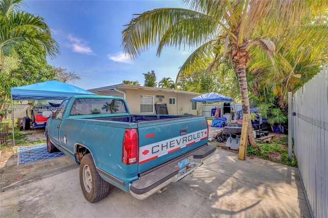 11385 NW 12th Ave, Miami, FL 33168 - photo 32