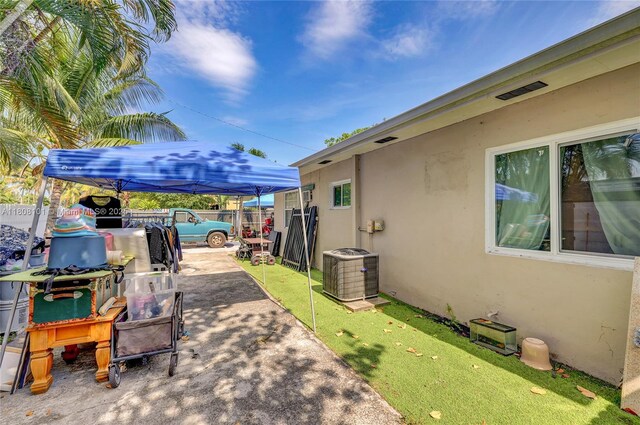 11385 NW 12th Ave, Miami, FL 33168 - photo 33