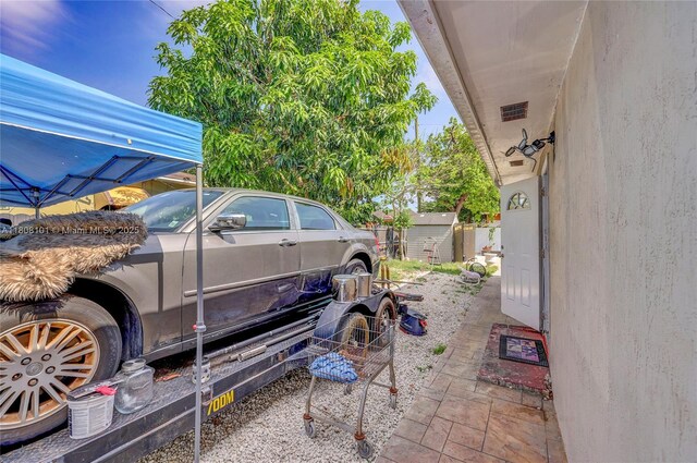 11385 NW 12th Ave, Miami, FL 33168 - photo 34
