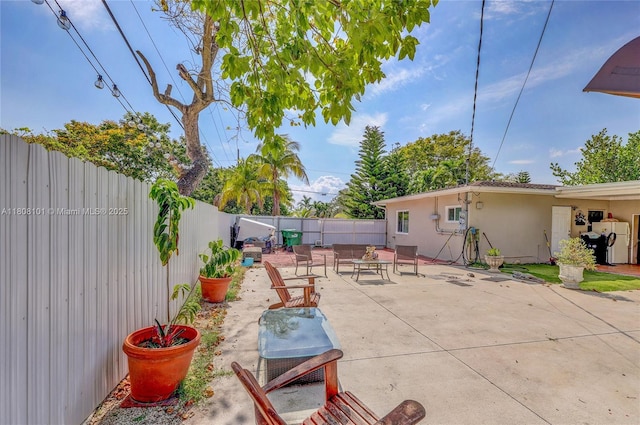 11385 NW 12th Ave, Miami, FL 33168 - photo 36