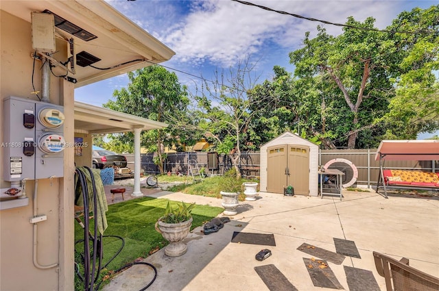 11385 NW 12th Ave, Miami, FL 33168 - photo 37