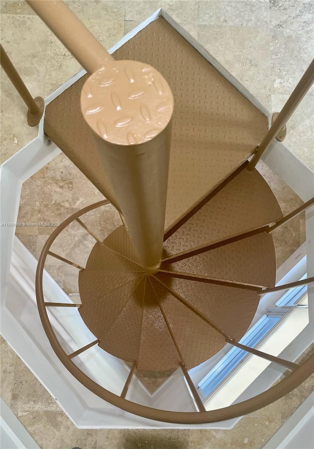 3025 Mary St Unit 5, Miami, FL 33133 - detailed view