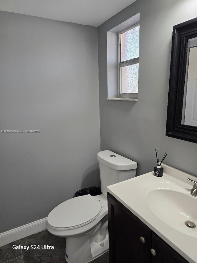 9800 Sunrise Lakes Blvd Unit 104, Sunrise, FL 33322 - photo 1