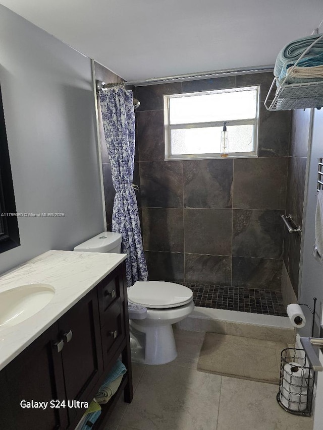 9800 Sunrise Lakes Blvd Unit 104, Sunrise, FL 33322 - photo 2