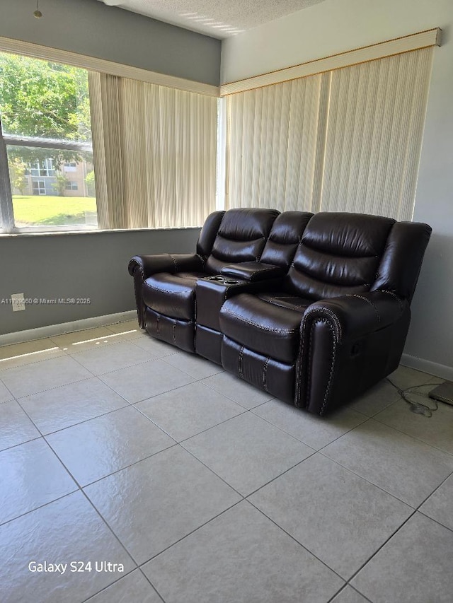 9800 Sunrise Lakes Blvd Unit 104, Sunrise, FL 33322 - photo 3