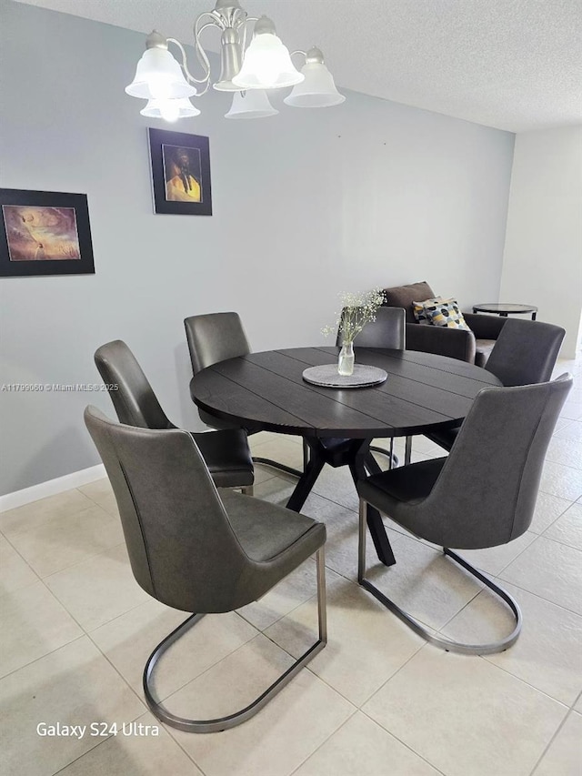 9800 Sunrise Lakes Blvd Unit 104, Sunrise, FL 33322 - photo 4