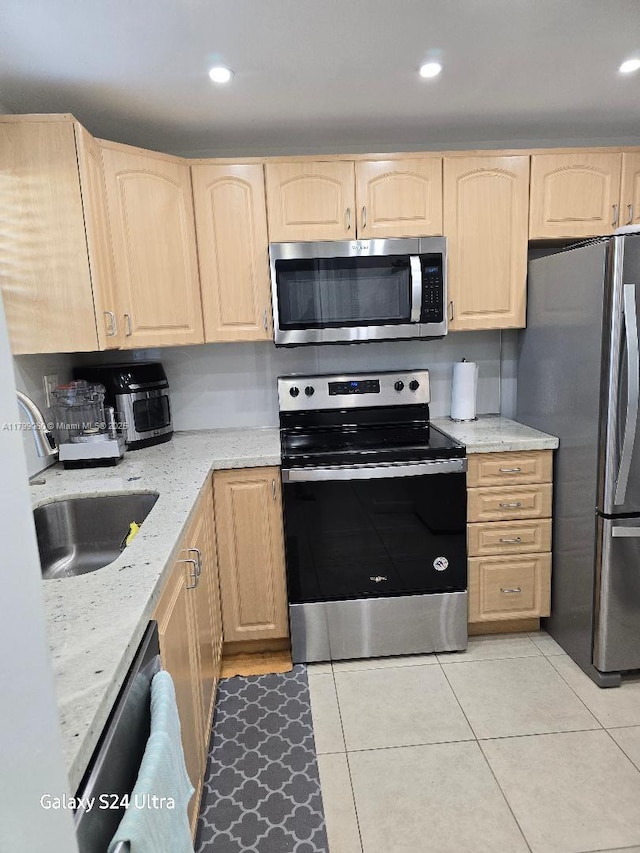 9800 Sunrise Lakes Blvd Unit 104, Sunrise, FL 33322 - photo 5