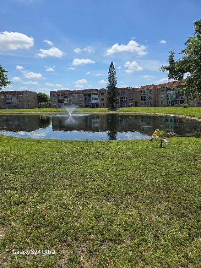 9800 Sunrise Lakes Blvd Unit 104, Sunrise, FL 33322 - photo 6